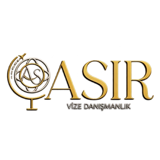 Asır Vize Danışmanlık
