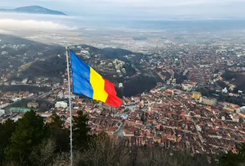 Macaristan Vize Reddi Süreci ve Nedenleri