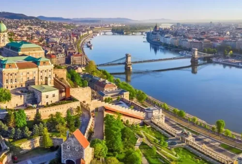 Amerika Vize Reddi Nedenleri ve Süreci