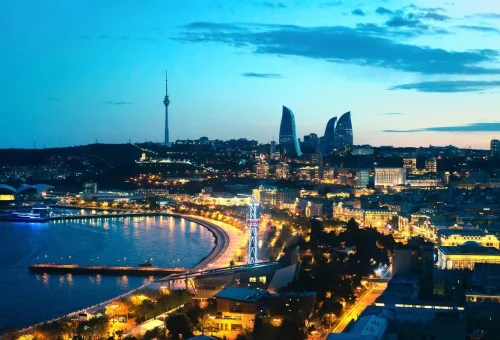 Schengen Vizesi Kullanılmazsa Ne Olur?