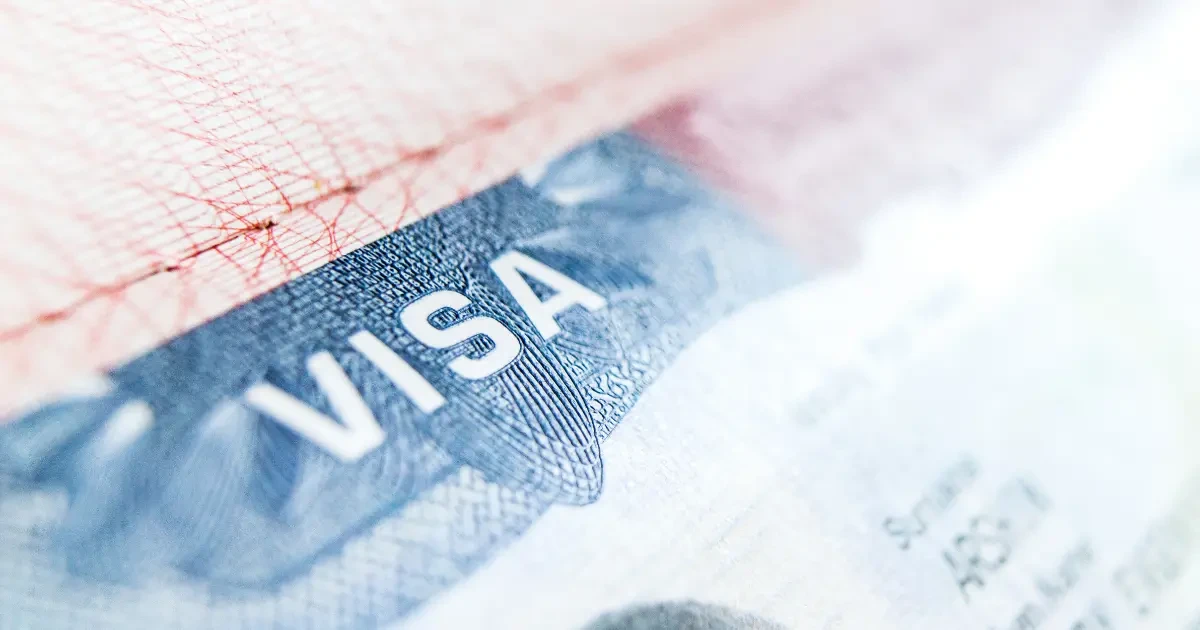 Tayland Vize İstiyor mu? Vize Ücreti Nedir? Tayland Vize Rehberi